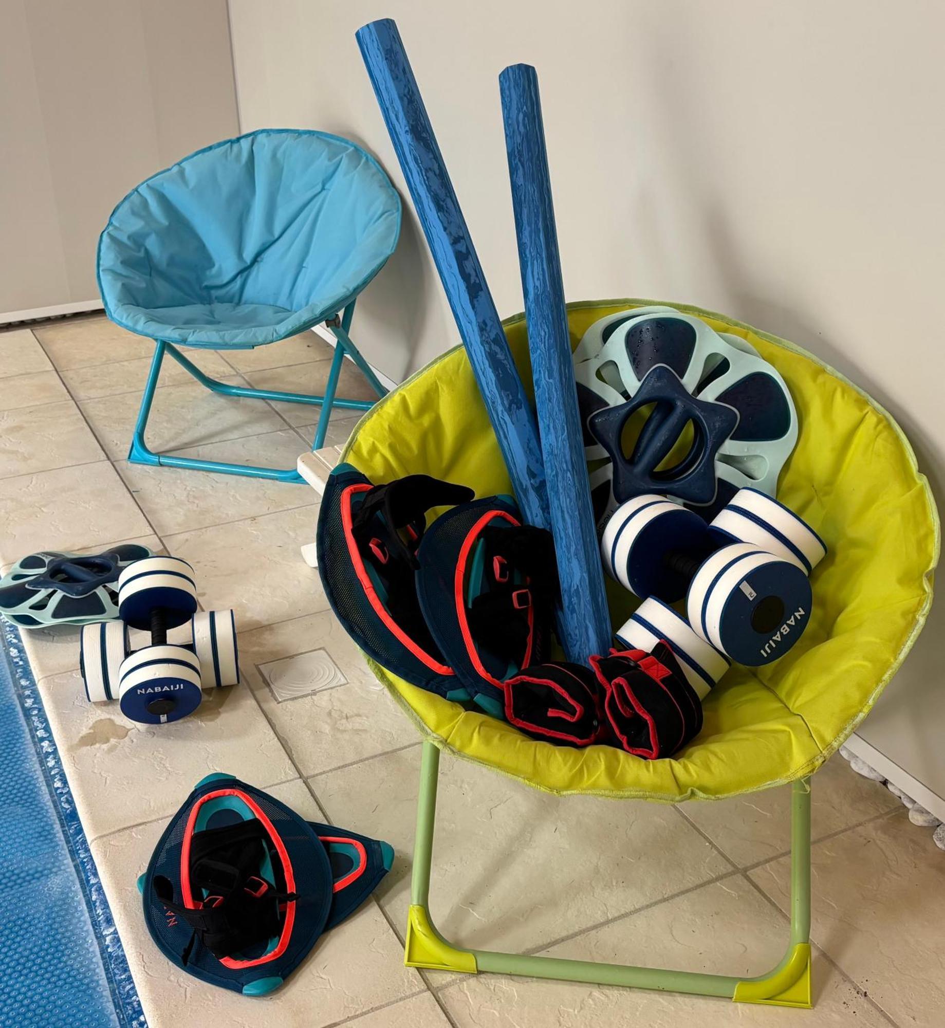 Villa Fontaine Avec Piscine Interieur Chauffee-Maison De Campagne Familiale -Ideal Vacances Ou Sejour Professionnel -3 Chambres-Bureau Separe -Lit Bebe - Parking Facile & Gratuit المظهر الخارجي الصورة